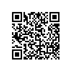 PIC24FJ256GA606-I-MR QRCode