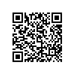 PIC24FJ256GA610-I-BG QRCode