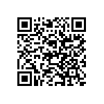 PIC24FJ256GA610T-I-BG QRCode