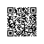 PIC24FJ256GA702-I-SS QRCode