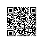 PIC24FJ256GA702T-I-ML QRCode