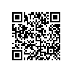 PIC24FJ256GA704-I-PT QRCode