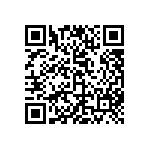 PIC24FJ256GA705-I-PT QRCode