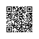 PIC24FJ256GA705T-I-PT QRCode