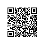 PIC24FJ256GB106-I-MR QRCode