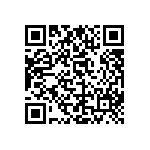 PIC24FJ256GB106T-I-PT QRCode