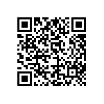 PIC24FJ256GB108T-I-PT QRCode