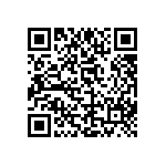 PIC24FJ256GB206T-I-MR QRCode