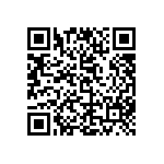 PIC24FJ256GB406-I-PT QRCode