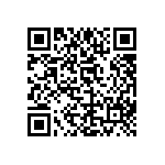 PIC24FJ256GB406T-I-MR QRCode