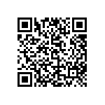 PIC24FJ256GB606-I-PT QRCode