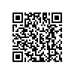 PIC24FJ32GA002-E-SO QRCode