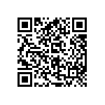 PIC24FJ32GA002-I-SO QRCode