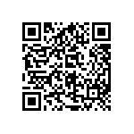 PIC24FJ32GA002-I-SS QRCode