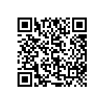 PIC24FJ32GA002T-I-SS QRCode