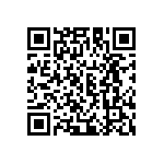 PIC24FJ32GA004-E-PT QRCode