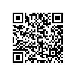 PIC24FJ32GA104T-I-ML QRCode