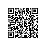 PIC24FJ32GB002T-I-SO QRCode