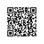 PIC24FJ32GB004T-I-PT QRCode