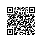 PIC24FJ32MC101-I-SO QRCode