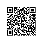 PIC24FJ32MC102-E-SP QRCode