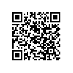 PIC24FJ32MC102-E-TL QRCode