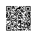 PIC24FJ32MC102-I-SP QRCode