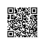 PIC24FJ32MC104T-E-PT QRCode