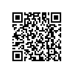 PIC24FJ48GA004-I-ML QRCode