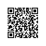 PIC24FJ512GA610T-I-BG QRCode