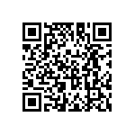 PIC24FJ512GA610T-I-PT QRCode