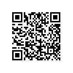 PIC24FJ512GB606-I-MR QRCode