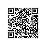 PIC24FJ64GA002-E-SO QRCode