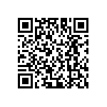 PIC24FJ64GA002-I-SO QRCode