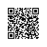 PIC24FJ64GA002-I-SP QRCode