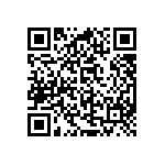 PIC24FJ64GA102-I-SP QRCode