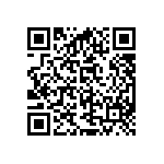 PIC24FJ64GA108-I-PT QRCode