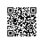 PIC24FJ64GA110-I-PT QRCode