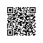 PIC24FJ64GA202-E-MM QRCode