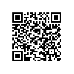 PIC24FJ64GA202-I-MM QRCode