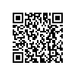 PIC24FJ64GA202-I-SO QRCode