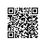 PIC24FJ64GA204-I-ML QRCode