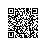 PIC24FJ64GA204-I-PT QRCode