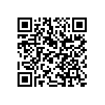 PIC24FJ64GA308-I-PT QRCode