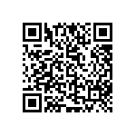 PIC24FJ64GA702T-I-SS QRCode