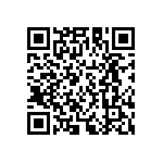 PIC24FJ64GA704-I-PT QRCode