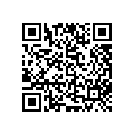 PIC24FJ64GA704T-I-PT QRCode