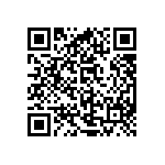 PIC24FJ64GB002-I-ML QRCode