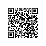 PIC24FJ64GB002-I-SS QRCode