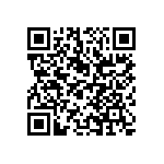 PIC24FJ64GB108-I-PT QRCode